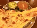 ビンディの写真_776810