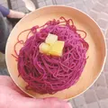 和栗モンブラン専門店 栗りんの写真_776948