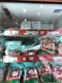 Bongo Bazarの写真_777071