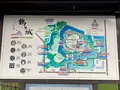 鶴ヶ城（若松城）の写真_777177