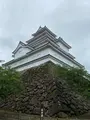 鶴ヶ城（若松城）の写真_777178