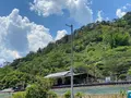 矢祭山駅の写真_777203