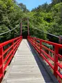矢祭山駅の写真_777205