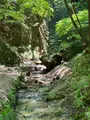 矢祭山駅の写真_777206