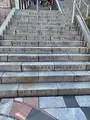 伊香保温泉街の写真_777212
