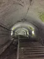 土合駅の写真_777230