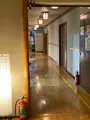 七沢温泉の写真_777254