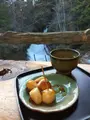 龍頭之茶屋の写真_777265