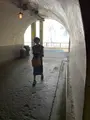 袋田の滝の写真_777273
