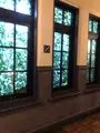 京都国際マンガミュージアムの写真_777802