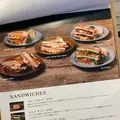 ALWAYS SUNSHINE SANDWICH BARの写真_778188