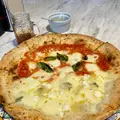 Orso Bar Napoletana（オルソ）の写真_778194