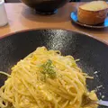 らるきいの写真_778203