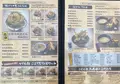 うどん家 久兵衛の写真_778209