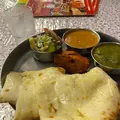 インド料理ナンダンシーモール店の写真_778212