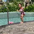 ハイアットリージェンシー瀬良垣アイランド沖縄の写真_778803