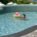 ハイアットリージェンシー瀬良垣アイランド沖縄の写真_778804