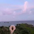 ハイアットリージェンシー瀬良垣アイランド沖縄の写真_778807