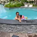 ハイアットリージェンシー瀬良垣アイランド沖縄の写真_778808