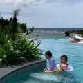 ハイアットリージェンシー瀬良垣アイランド沖縄の写真_778809