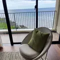 ハイアットリージェンシー瀬良垣アイランド沖縄の写真_778810