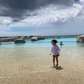 ハイアットリージェンシー瀬良垣アイランド沖縄の写真_778811