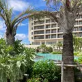 ハイアットリージェンシー瀬良垣アイランド沖縄の写真_778813