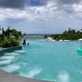 ハイアットリージェンシー瀬良垣アイランド沖縄の写真_778814