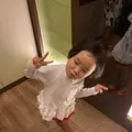 ハイアットリージェンシー瀬良垣アイランド沖縄の写真_778815