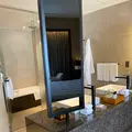 ハイアットリージェンシー瀬良垣アイランド沖縄の写真_778820