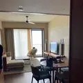 ハイアットリージェンシー瀬良垣アイランド沖縄の写真_778822