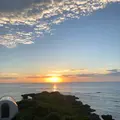 ハイアットリージェンシー瀬良垣アイランド沖縄の写真_778823