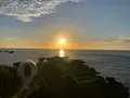 ハイアットリージェンシー瀬良垣アイランド沖縄の写真_778824