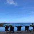 ハイアットリージェンシー瀬良垣アイランド沖縄の写真_778825