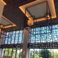 ハイアットリージェンシー瀬良垣アイランド沖縄の写真_778826