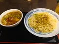 福寅の写真_779601