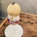 coba cafe （コバカフェ）の写真_779872