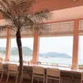 SURF SIDE CAFEの写真_780003