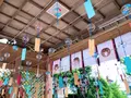 春日神社の写真_780010