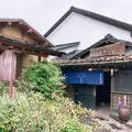 縁結び食堂 蕎麦 なみ満の写真_780048