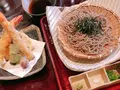 縁結び食堂 蕎麦 なみ満の写真_780049