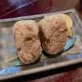 縁結び食堂 蕎麦 なみ満の写真_780050