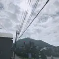 茶房ひし伊の写真_780282