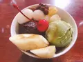 茶房ひし伊の写真_780283