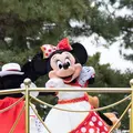 東京ディズニーリゾートの写真_780507