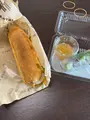 ベトナムサンドウィッチ Thao’s （バインミー）の写真_781007