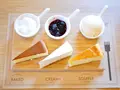 cafe WONDER（カフェワンダー）の写真_781020