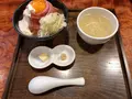 ローストビーフ大野 秋葉原店の写真_781090