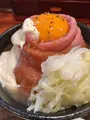 ローストビーフ大野 秋葉原店の写真_781091