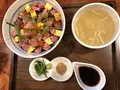 ローストビーフ大野 秋葉原店の写真_781092
